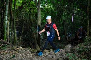 BIB: 
                            <button type="button" onclick="openModal(19440174)" class="btn btn-primary btn-sm float-right btn-popup" data-toggle="modal" data-target=".modal-high-quality">
                        <i class="fas fa-shopping-cart"></i> Add to Cart
                    </button>
                                            <button type="button" onclick="isThisMe(19440174, true)" class="btn btn-success btn-sm float-right btn-popup btn-isme hidden" data-toggle="tooltip" data-placement="bottom" title="นี่คือรูปของคุณใช่ไหม คลิกที่นี่เพื่อเอาเข้าอัลบั้ม">
                        <i class="fas fa-plus"></i> Add to album
                    </button>
                    <button type="button" onclick="isThisMe(19440174, false)" class="btn btn-warning btn-sm float-right btn-popup btn-isnotme hidden">
                        <i class="fas fa-ban"></i> Remove from album
                    </button>